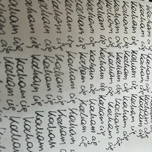 15 MIN FREESTYLE (Explicit)