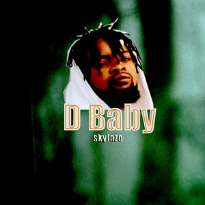 D Baby (Remastered 2024|Explicit)