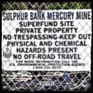 Yup (feat. Tajie D) (Explicit)