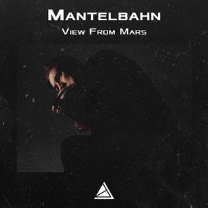 View From Mars
