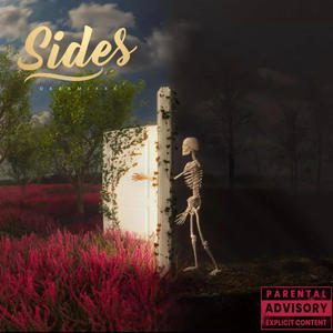 Losing My Mind pt2 (feat. 1kazzo) (Explicit)