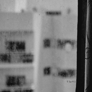 Sanchez Jr - Shutter (Dangelo Remix)