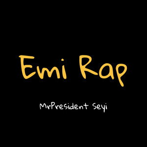 Scan Bad Bom Bom - Freestyle 2 (Explicit)