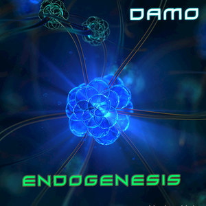 Endogenesis 1.0