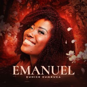 Emmanuel