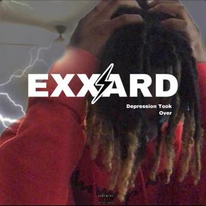 All you need to know. (Explicit)