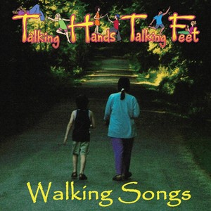 Walking Songs