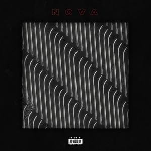 Çuvaldız (Explicit)