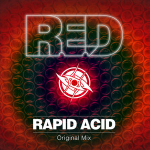 Rapid Acid