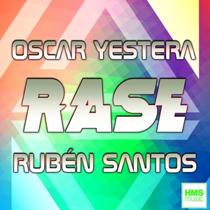 Rase