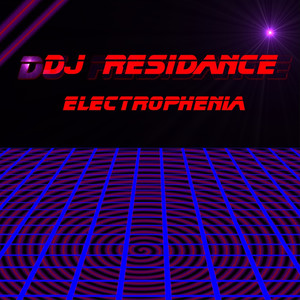 Electrophenia