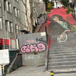 top (feat. ogpra) (Explicit)