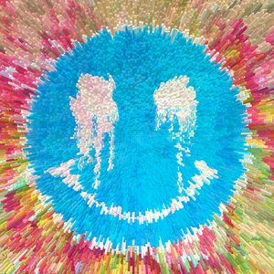 Let Go (Nickon Faith Remix)