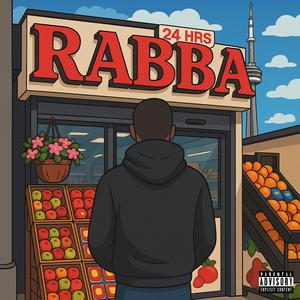 Halal Meat (Rabba) (feat. Vanauley Stacks & Mr. Comfortable|Extended Version|Explicit)