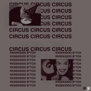 Hiccups (feat. kj2ugly & dudefail) (Explicit)