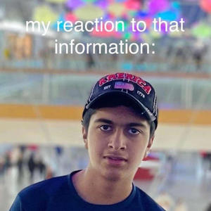 DMS (feat. Mehul Kataria & XDdillboy) (Explicit)