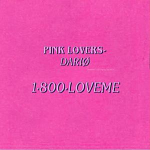 PINK LOVERS (Explicit)