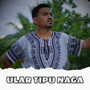 ULAR TIPU NAGA