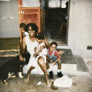 BEATRICE&RIO (feat. AMIR BILAL) (Explicit)