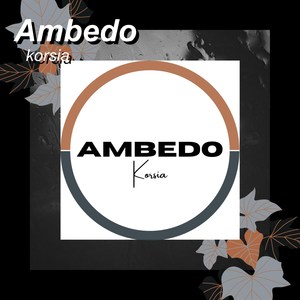 Ambedo (Explicit)