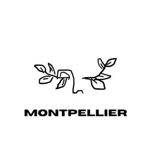 montpellier (Explicit)