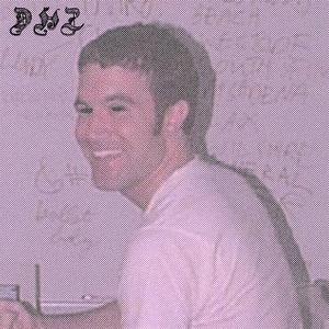 DHZ (Explicit)