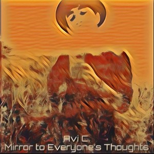 Mirror to Everyone's Thoughts (Explicit)