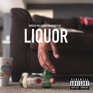 Liquor (Explicit)