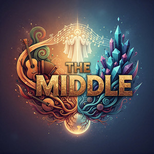 The Middle