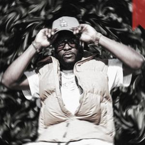 Story (feat. OWMS) (Explicit)