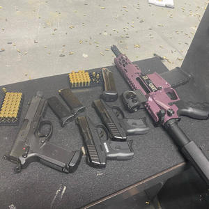 Stand on buiz (Explicit)