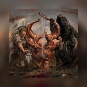 Where Ola ?? (feat. DG & LIL KEBO) (Explicit)