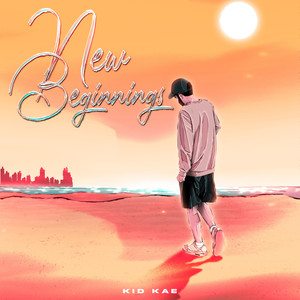 New Beginnings (Explicit)