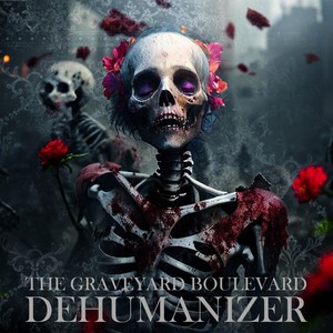 Dehumanizer