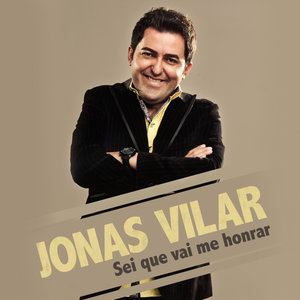Sei Que Vai Me Honrar