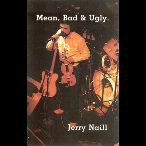 Mean, Bad & Ugly