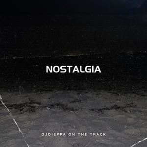 Nostalgia