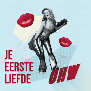 Je Eerste Liefde