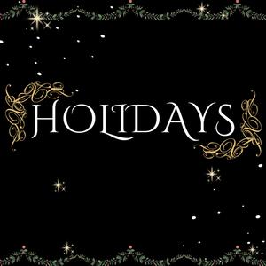 Only One (Unofficial Audio)