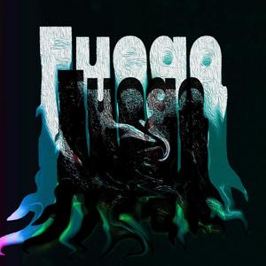 Fuego (Explicit)