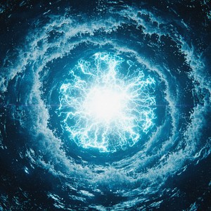 TSUNAMI (Ultra Mega Slowed)