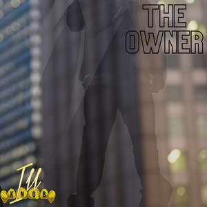 The Owner (Explicit)