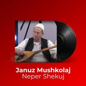 Neper Shekuj