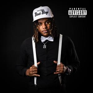 $o Gone (feat. Hunnit Andretti) (Explicit)