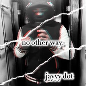 Differently 2 (Explicit)