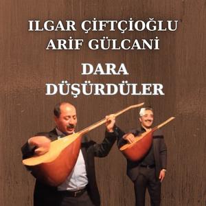 Dara Düşürdüler