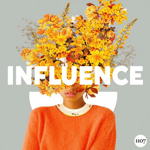 Influence