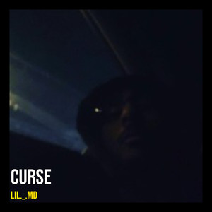 Curse (Explicit)