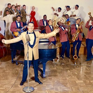 Going To See My Baby (Remaster)