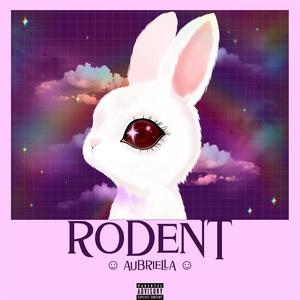 Rodent (Explicit)